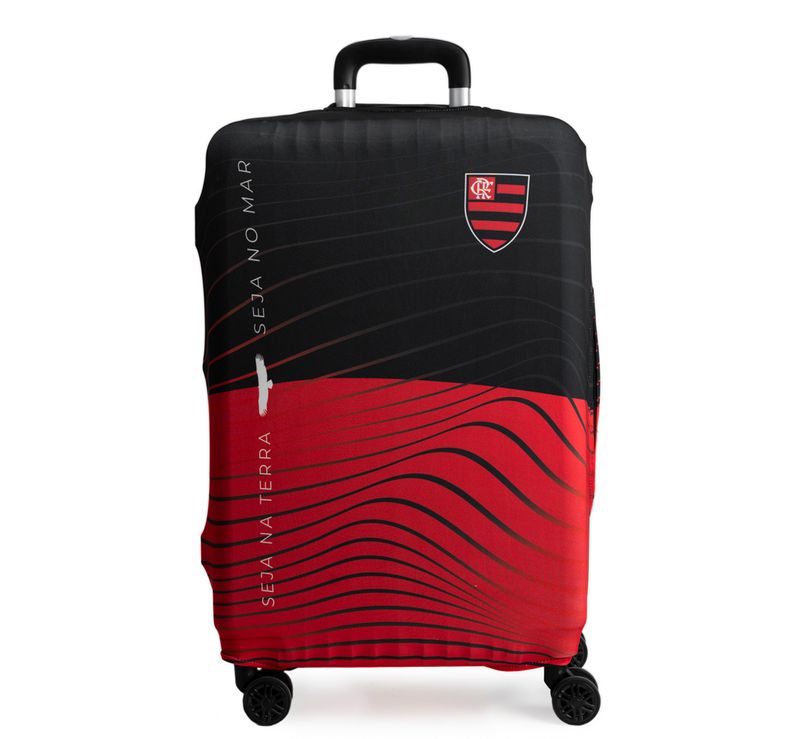 0169556664004---CAPA-DE-MALA-FLAMENGO-RUBRO-NEGRO-MED--VERMELHO-PRETO-M