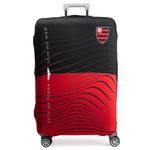 0169557664005---CAPA-DE-MALA-FLAMENGO-RUBRO-NEGRO-GDE--VERMELHO-PRETO-G--1-