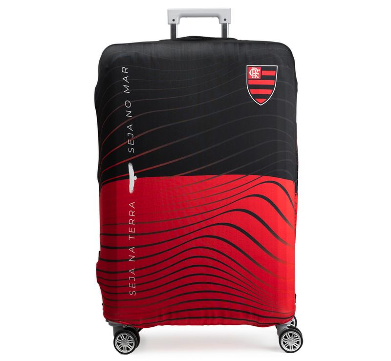 0169557664005---CAPA-DE-MALA-FLAMENGO-RUBRO-NEGRO-GDE--VERMELHO-PRETO-G--1-