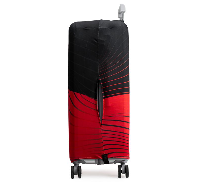 0169557664005---CAPA-DE-MALA-FLAMENGO-RUBRO-NEGRO-GDE--VERMELHO-PRETO-G--3-