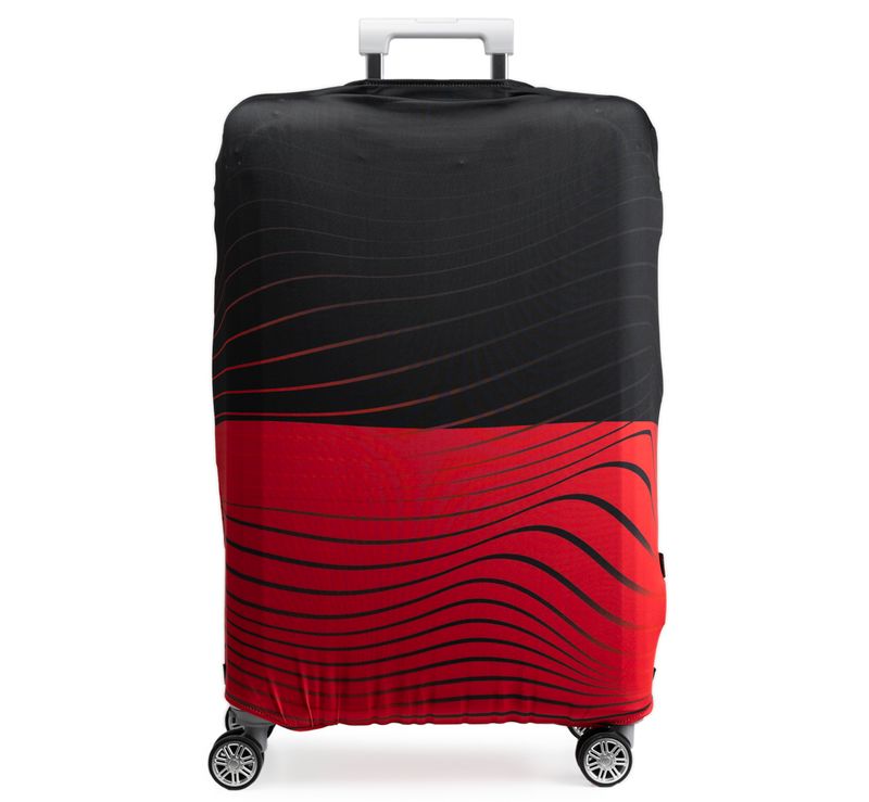 0169557664005---CAPA-DE-MALA-FLAMENGO-RUBRO-NEGRO-GDE--VERMELHO-PRETO-G--4-
