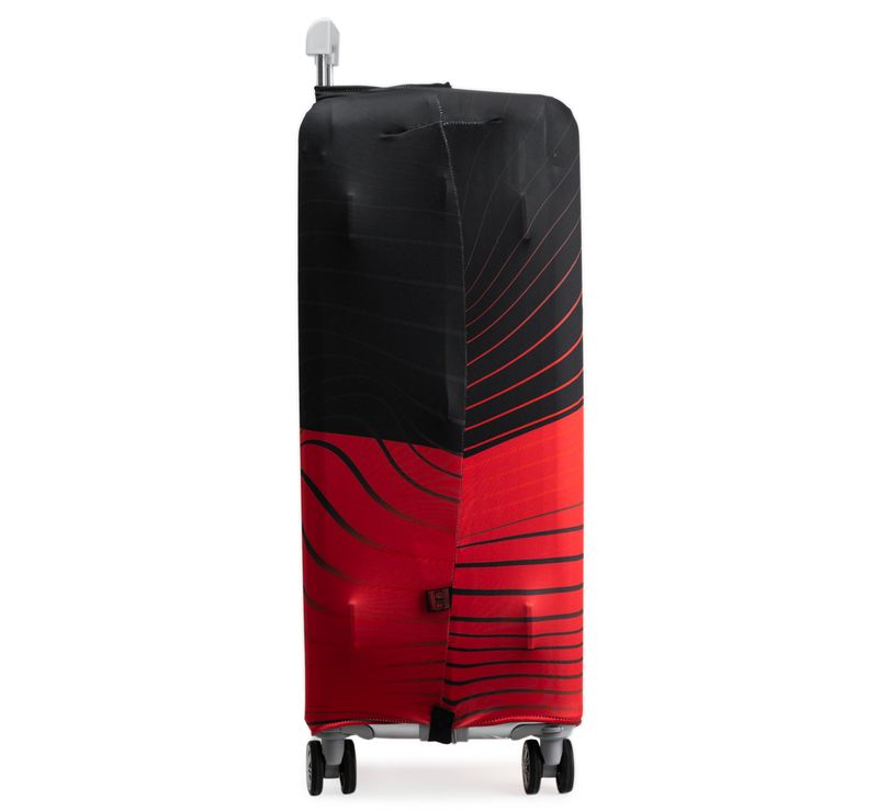 0169557664005---CAPA-DE-MALA-FLAMENGO-RUBRO-NEGRO-GDE--VERMELHO-PRETO-G--5-
