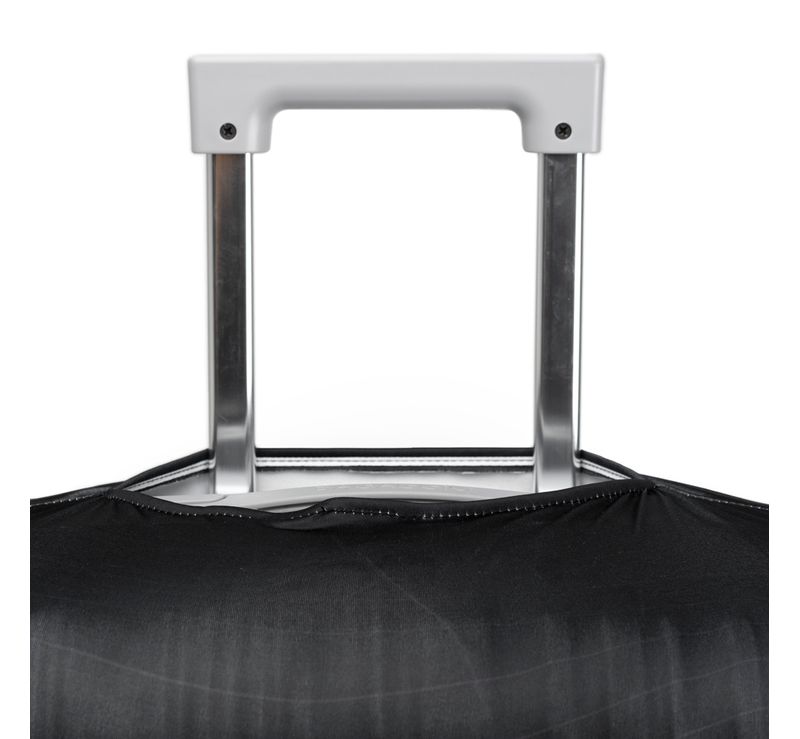0169557664005---CAPA-DE-MALA-FLAMENGO-RUBRO-NEGRO-GDE--VERMELHO-PRETO-G--6-