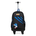 0226106458001---MOCHILA-C-4-RODAS-SONIC-25T--PRETO-U--1-