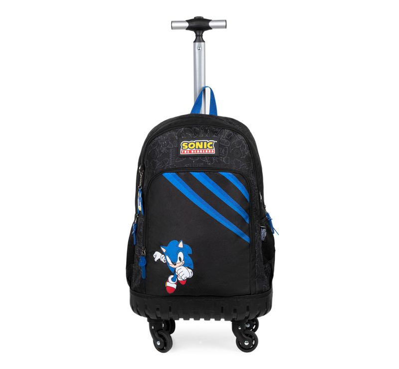 0226106458001---MOCHILA-C-4-RODAS-SONIC-25T--PRETO-U--1-
