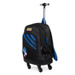 0226106458001---MOCHILA-C-4-RODAS-SONIC-25T--PRETO-U--2-