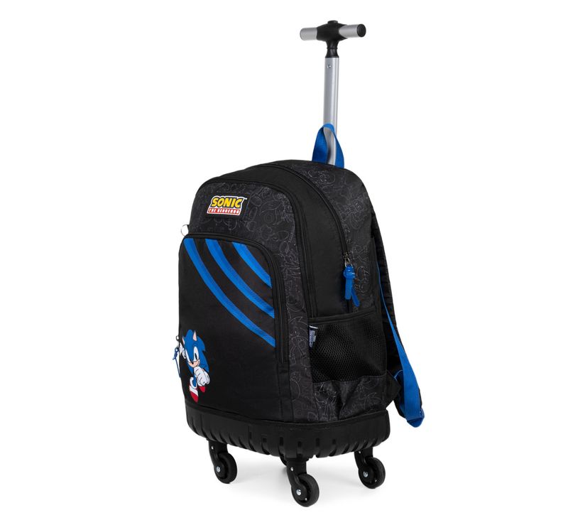0226106458001---MOCHILA-C-4-RODAS-SONIC-25T--PRETO-U--2-