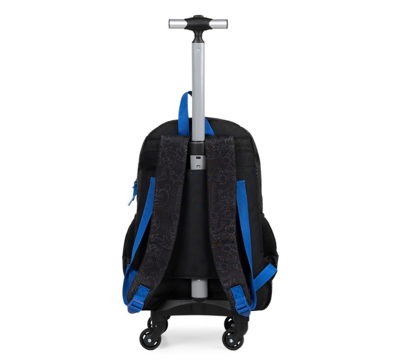 0226106458001---MOCHILA-C-4-RODAS-SONIC-25T--PRETO-U--3-
