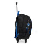 0226106458001---MOCHILA-C-4-RODAS-SONIC-25T--PRETO-U--4-