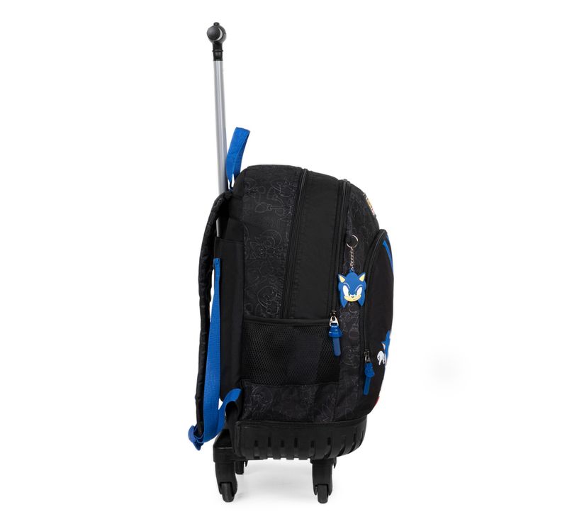 0226106458001---MOCHILA-C-4-RODAS-SONIC-25T--PRETO-U--4-