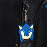 0226106458001---MOCHILA-C-4-RODAS-SONIC-25T--PRETO-U--5-