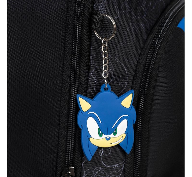 0226106458001---MOCHILA-C-4-RODAS-SONIC-25T--PRETO-U--5-