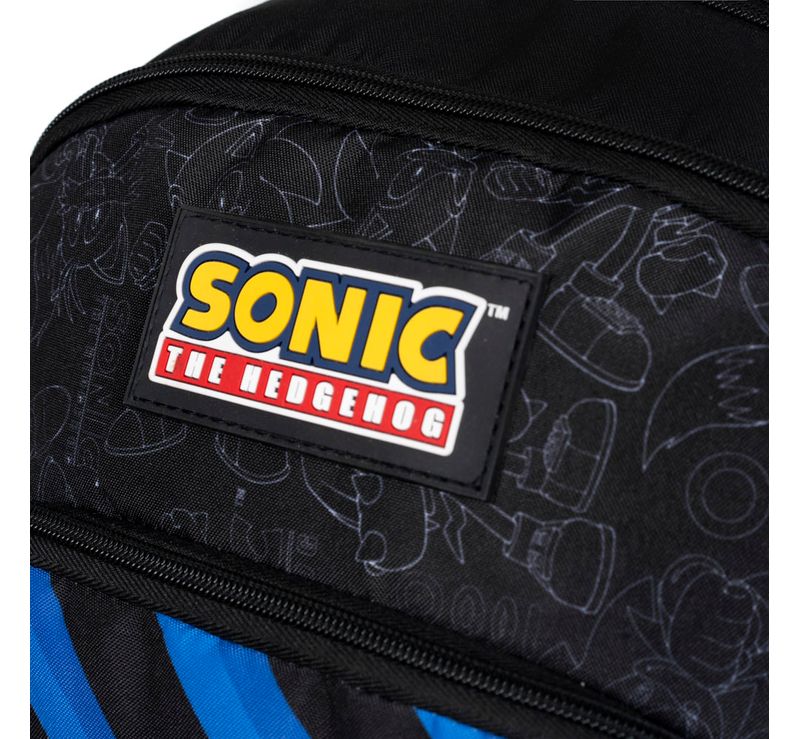 0226106458001---MOCHILA-C-4-RODAS-SONIC-25T--PRETO-U--6-