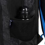 0226106458001---MOCHILA-C-4-RODAS-SONIC-25T--PRETO-U--7-