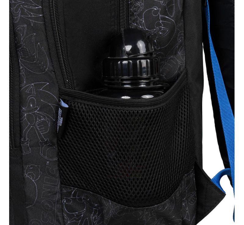 0226106458001---MOCHILA-C-4-RODAS-SONIC-25T--PRETO-U--7-