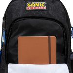 0226106458001---MOCHILA-C-4-RODAS-SONIC-25T--PRETO-U--9-