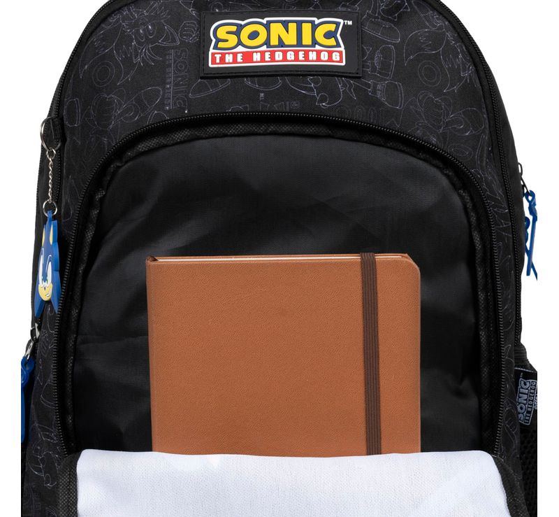 0226106458001---MOCHILA-C-4-RODAS-SONIC-25T--PRETO-U--9-