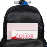 0226106458001---MOCHILA-C-4-RODAS-SONIC-25T--PRETO-U--10-
