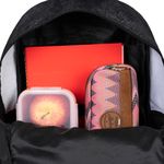 0226106458001---MOCHILA-C-4-RODAS-SONIC-25T--PRETO-U--12-