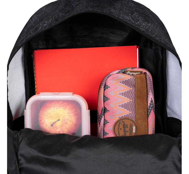 0226106458001---MOCHILA-C-4-RODAS-SONIC-25T--PRETO-U--12-