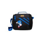 0152661458001---LANCHEIRA-SONIC-25T--PRETO-U--1-