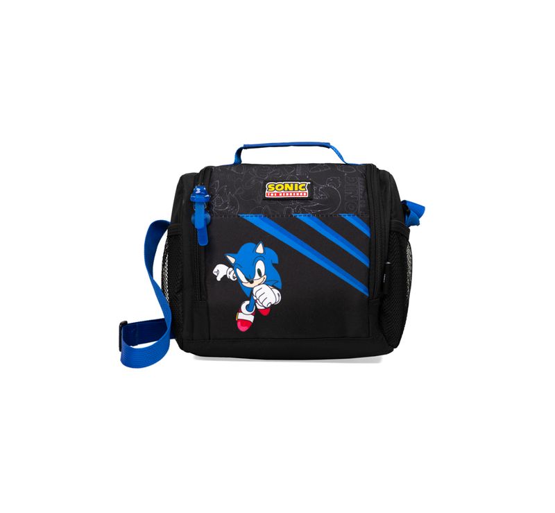 0152661458001---LANCHEIRA-SONIC-25T--PRETO-U--1-
