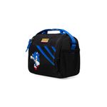 0152661458001---LANCHEIRA-SONIC-25T--PRETO-U--2-