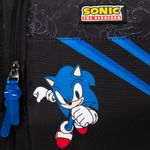 0152661458001---LANCHEIRA-SONIC-25T--PRETO-U--5-