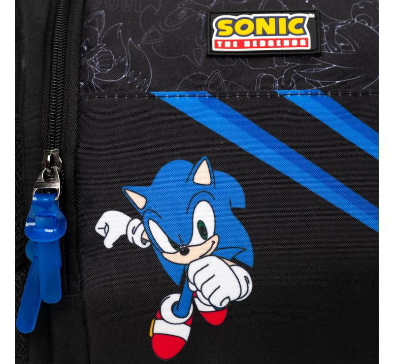0152661458001---LANCHEIRA-SONIC-25T--PRETO-U--5-