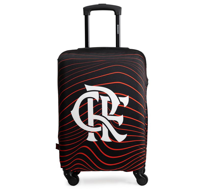 0169551458003---CAPA-DE-MALA-FLAMENGO-CRF-PEQ--PRETO-P--1-