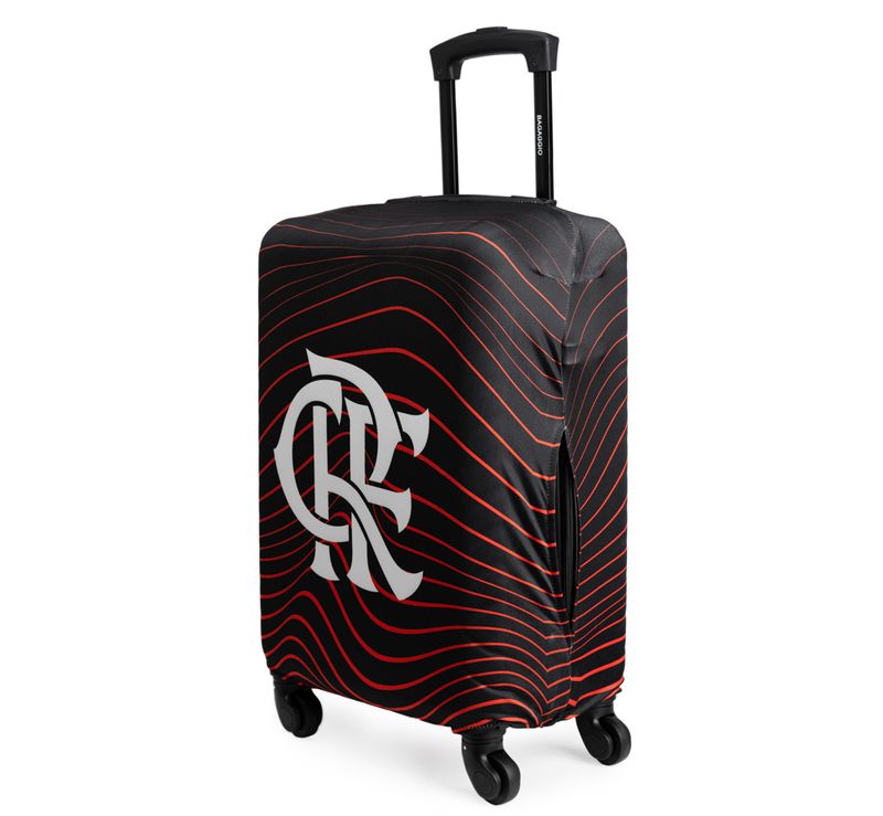 0169551458003---CAPA-DE-MALA-FLAMENGO-CRF-PEQ--PRETO-P--2-