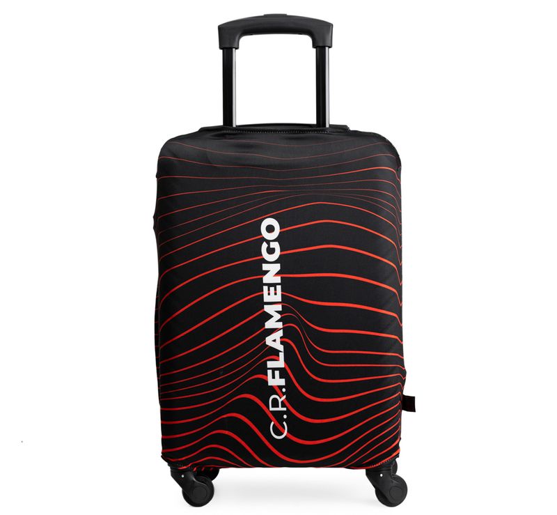 0169551458003---CAPA-DE-MALA-FLAMENGO-CRF-PEQ--PRETO-P--4-