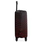 0169551458003---CAPA-DE-MALA-FLAMENGO-CRF-PEQ--PRETO-P--5-