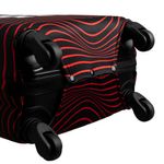 0169551458003---CAPA-DE-MALA-FLAMENGO-CRF-PEQ--PRETO-P--7-
