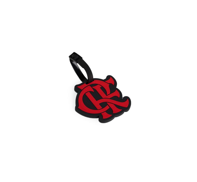 0169549664001---TAG-DE-MALA-FLAMENGO-CRF--VERMELHOPRETO-U--1-