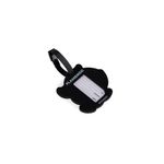 0169549664001---TAG-DE-MALA-FLAMENGO-CRF--VERMELHOPRETO-U--2-