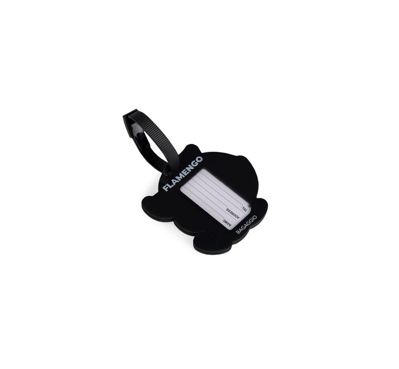 0169549664001---TAG-DE-MALA-FLAMENGO-CRF--VERMELHOPRETO-U--2-