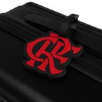 0169549664001---TAG-DE-MALA-FLAMENGO-CRF--VERMELHOPRETO-U--3-