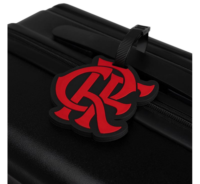 0169549664001---TAG-DE-MALA-FLAMENGO-CRF--VERMELHOPRETO-U--3-