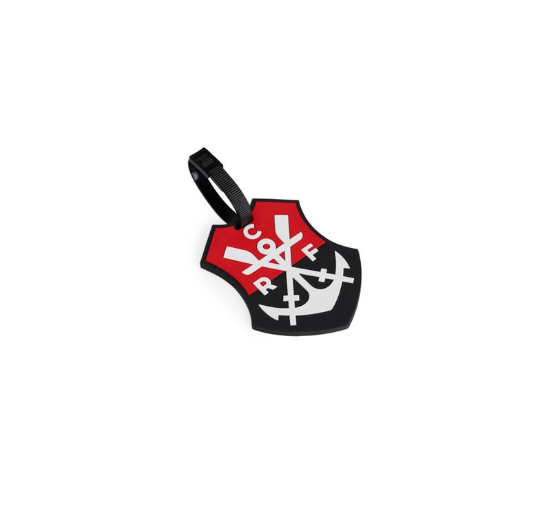 0169550458001---TAG-DE-MALA-FLAMENGO-ESCUDO-DO-REMO--PRETO-U--1-