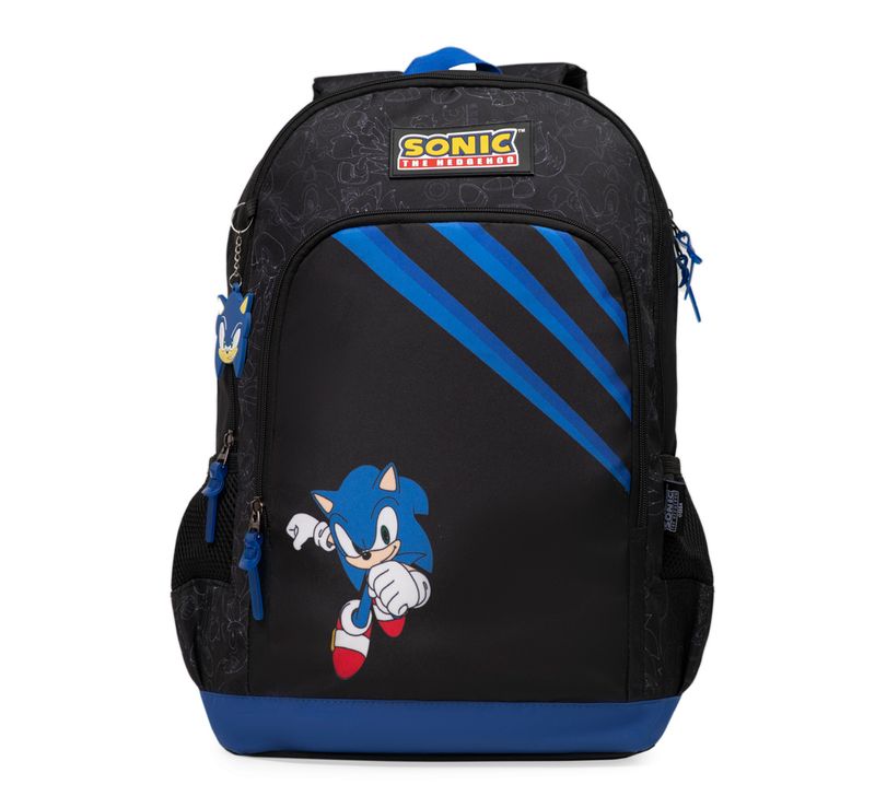 0226107458001---MOCHILA-SONIC-25T--PRETO-U--1-