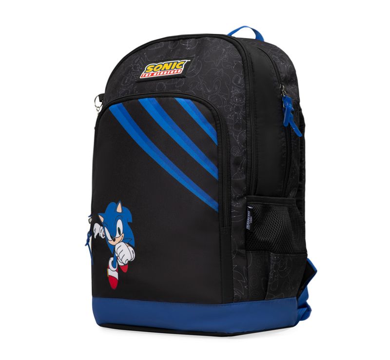 0226107458001---MOCHILA-SONIC-25T--PRETO-U--2-