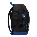 0226107458001---MOCHILA-SONIC-25T--PRETO-U--3-