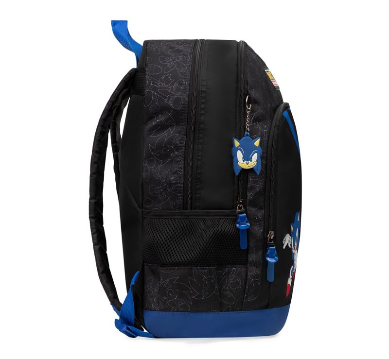 0226107458001---MOCHILA-SONIC-25T--PRETO-U--3-