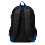 0226107458001---MOCHILA-SONIC-25T--PRETO-U--4-