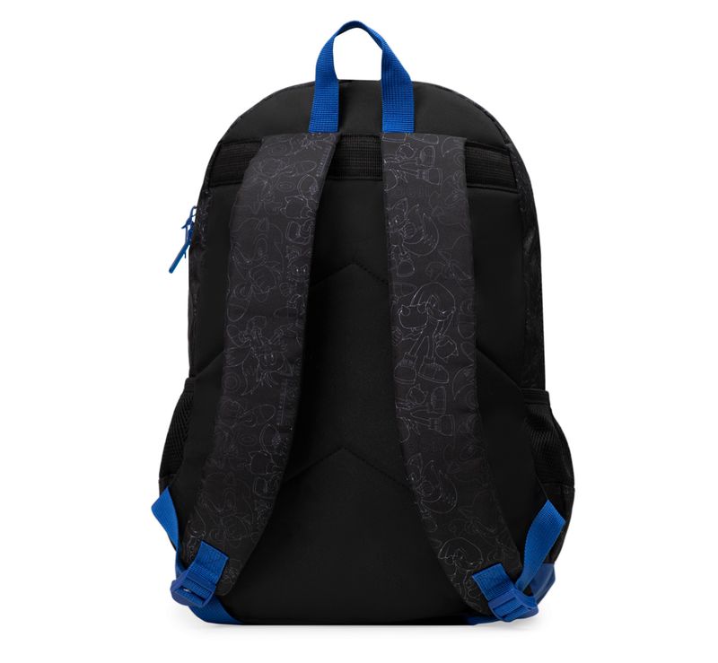 0226107458001---MOCHILA-SONIC-25T--PRETO-U--4-