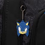 0226107458001---MOCHILA-SONIC-25T--PRETO-U--5-