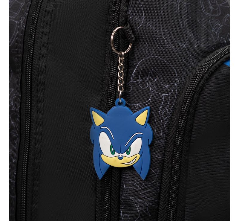 0226107458001---MOCHILA-SONIC-25T--PRETO-U--5-