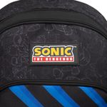 0226107458001---MOCHILA-SONIC-25T--PRETO-U--6-