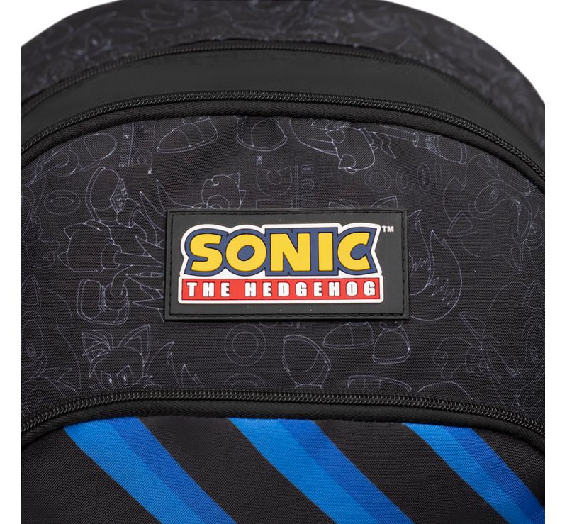 0226107458001---MOCHILA-SONIC-25T--PRETO-U--6-